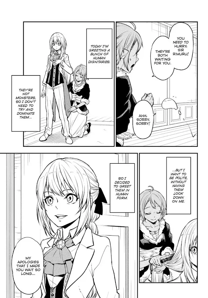 That Time I Got Reincarnated as a Slime Chapter 108 image 25_optimized